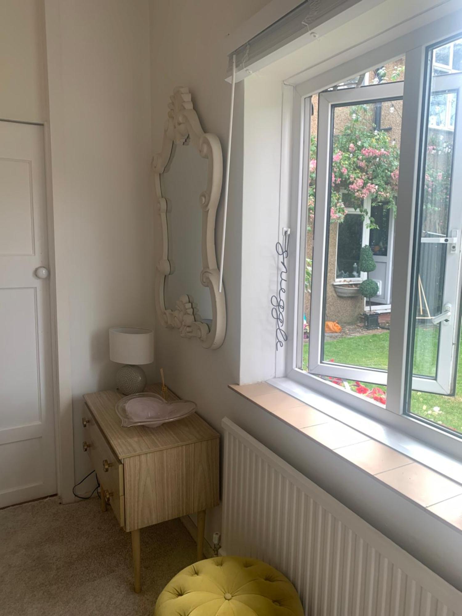 Newly Refurbished One Bedroom With Additional Sofa Bed Self Contained Flat In Garden Abbots Langley Exterior foto